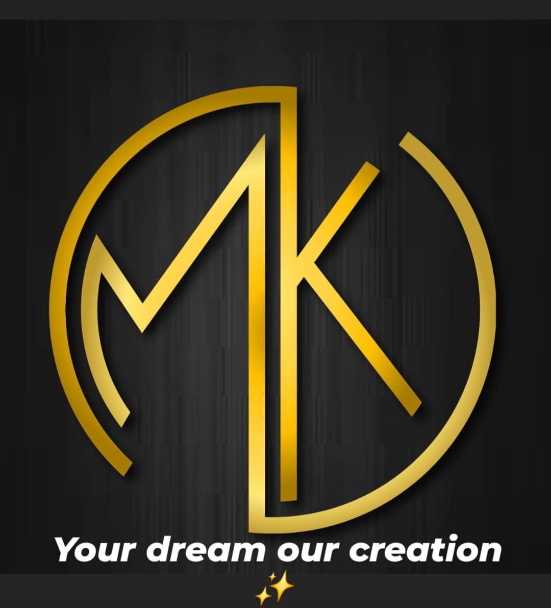 mkfurnitureandtraders.in